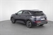 DS AUTOMOBILES DS 7 CROSSBACK E-TENSE 300 DS AUTOMOBILES DS 7 CROSSBACK E-TENSE 300