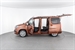 OPEL COMBO-E LIFE OPEL COMBO-E LIFE
