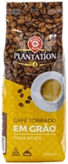 PLANTATION (E.LECLERC) TRADITION PLANTATION (E.LECLERC) TRADITION