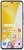 XIAOMI 12 LITE 5G 8GB 128GB XIAOMI 12 LITE 5G 8GB 128GB