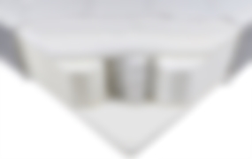 DECO PROTESTE DECO PROTESTE