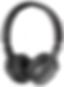 DECO PROTESTE DECO PROTESTE