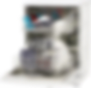 DECO PROTESTE DECO PROTESTE