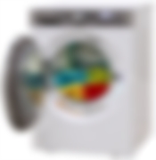 DECO PROTESTE DECO PROTESTE