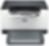 DECO PROTESTE DECO PROTESTE