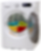 DECO PROTESTE DECO PROTESTE