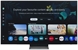 SAMSUNG 65S90F