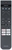 PHILIPS 50PUS8510/12