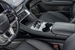 BYD SEAL U DM-I