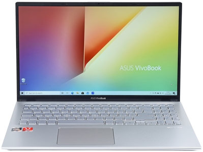 ASUS VIVOBOOK 15 F512 (1TB+256GB)