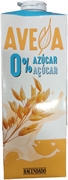HACENDADO (MERCADONA) AVEIA 0% AÇÚCAR