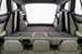 SKODA ENYAQ 85X