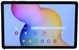 SAMSUNG TAB S6 LITE (2022) 64GB LTE