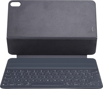 APPLE IPAD PRO 2018 11" (256GB)