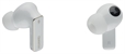 HUAWEI FREEBUDS PRO 4