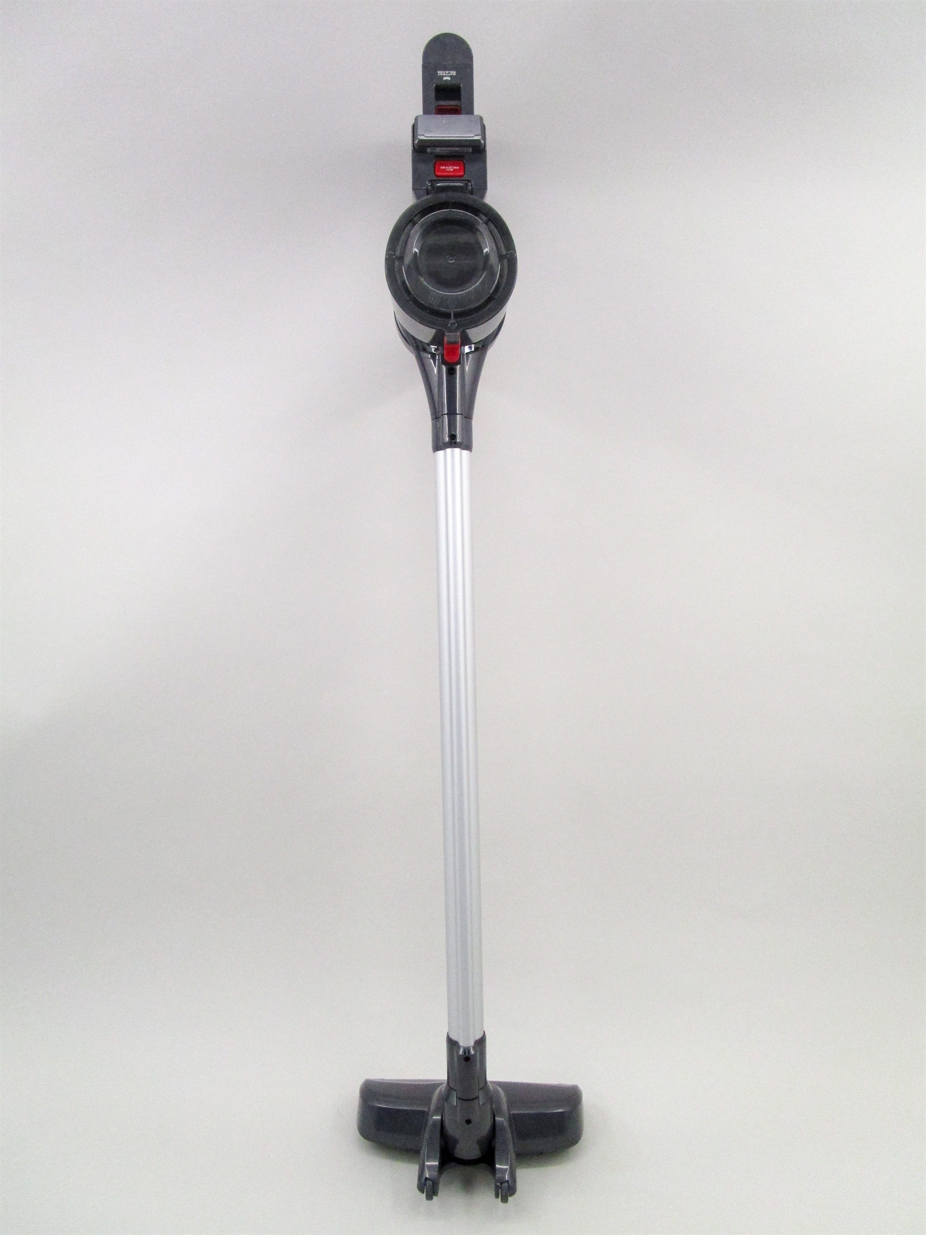 HOOVER FD22G