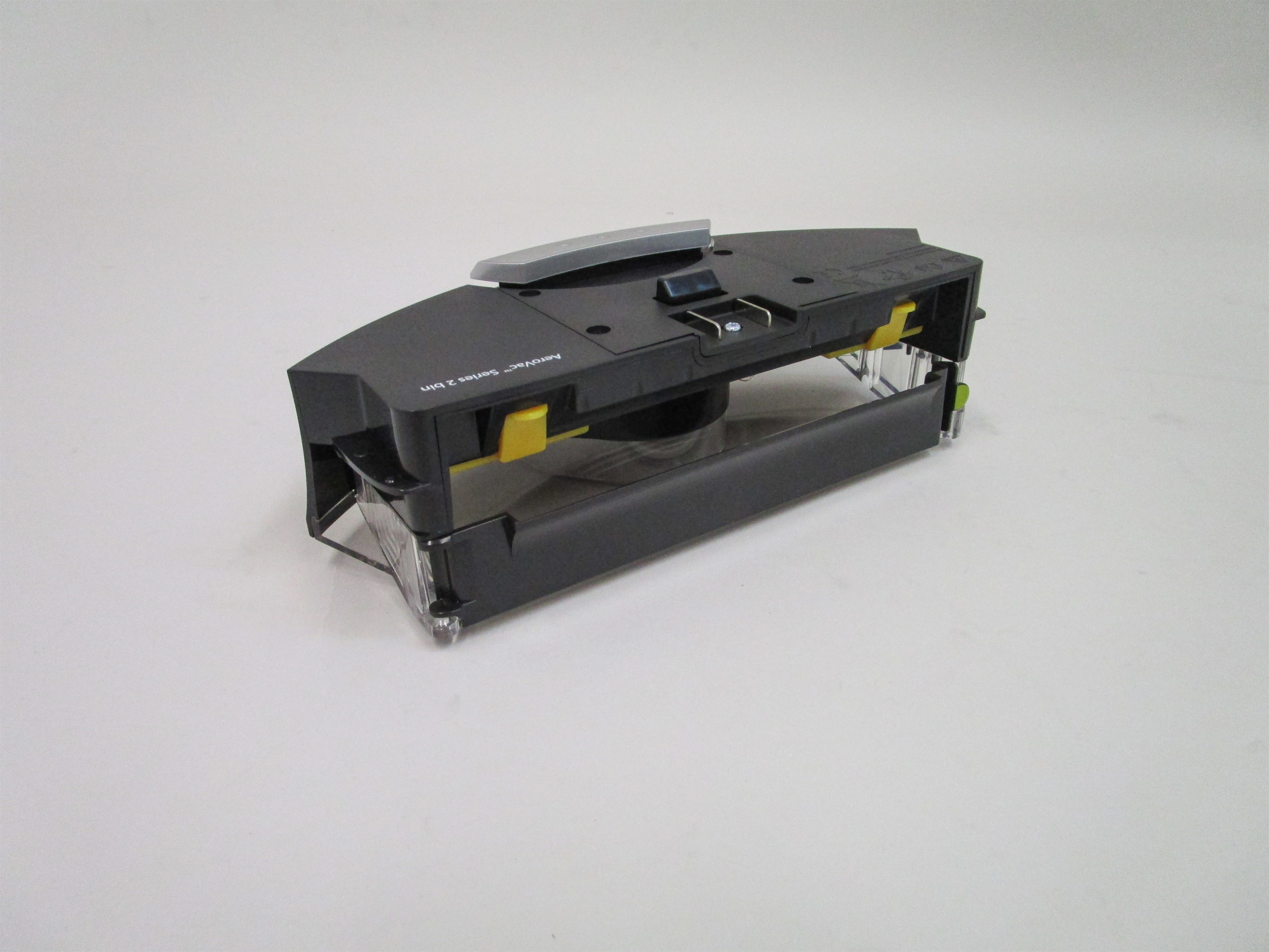 IROBOT Roomba 776P