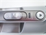 BOSCH BBH3ALL23 Flexxo 2en1
