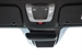 KIA Sorento 1.6 T-GDI Plug-in-Hybrid