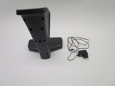 ELECTROLUX ZB5022 UltraPower