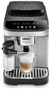 DELONGHI MAGNIFICA EVO ECAM 290.61.SB