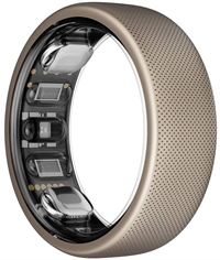 AMAZFIT Helio Ring