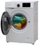 TCL FF0824WA1ES