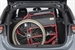 OPEL Corsa Electric Long Range (54 kWh)