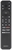 SONY KD-43X80L