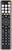 HISENSE 75Q7S