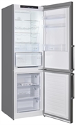 BOSCH KGN36VIBT
