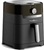 MOULINEX Easy Fry & Grill Precision (EZ501810)