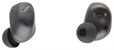 SENNHEISER Accentum True Wireless