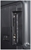 HISENSE 75E7S