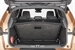 OPEL Grandland Electric Long Range (97 kWh)