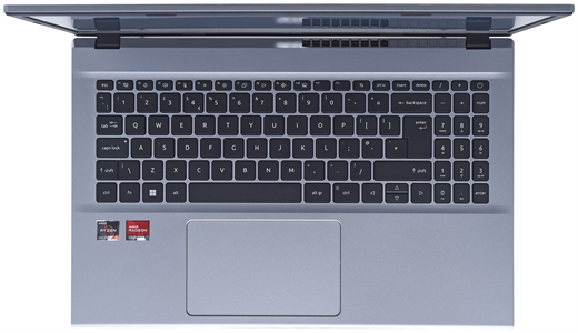 ACER ASPIRE 3 A315-44P RYZEN 7