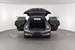 BMW iX xDrive45