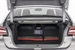CITROEN E-C4 X 136