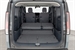 KIA PV5 Passenger
