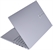 ASUS VIVOBOOK 16 F1605ZA I7-72ALHDSB1