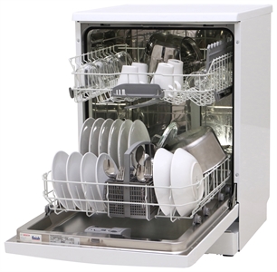 BOSCH SGS2ITW04E