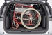 BYD SEAL U DM-I