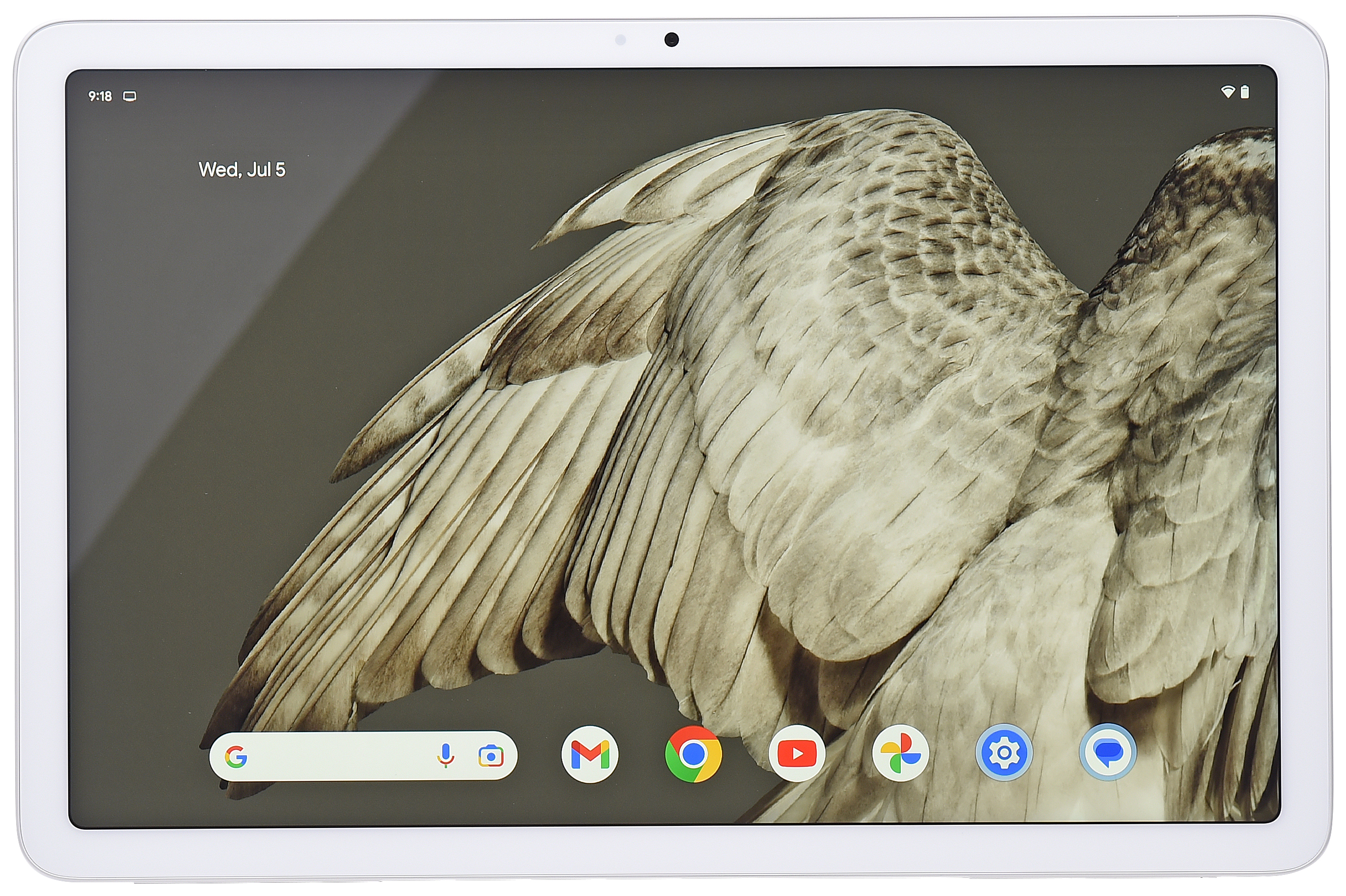 GOOGLE PIXEL TABLET (128GB)