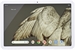 GOOGLE PIXEL TABLET (128GB)