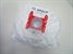 BOSCH BGB38HYG1 SERIE 4