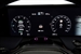 NISSAN Leaf (75 kWh)