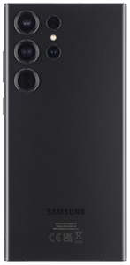 SAMSUNG GALAXY S23 ULTRA 12GB 1TB