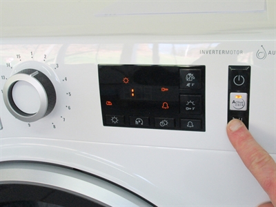 HOTPOINT-ARISTON NT M11 82SKY EU