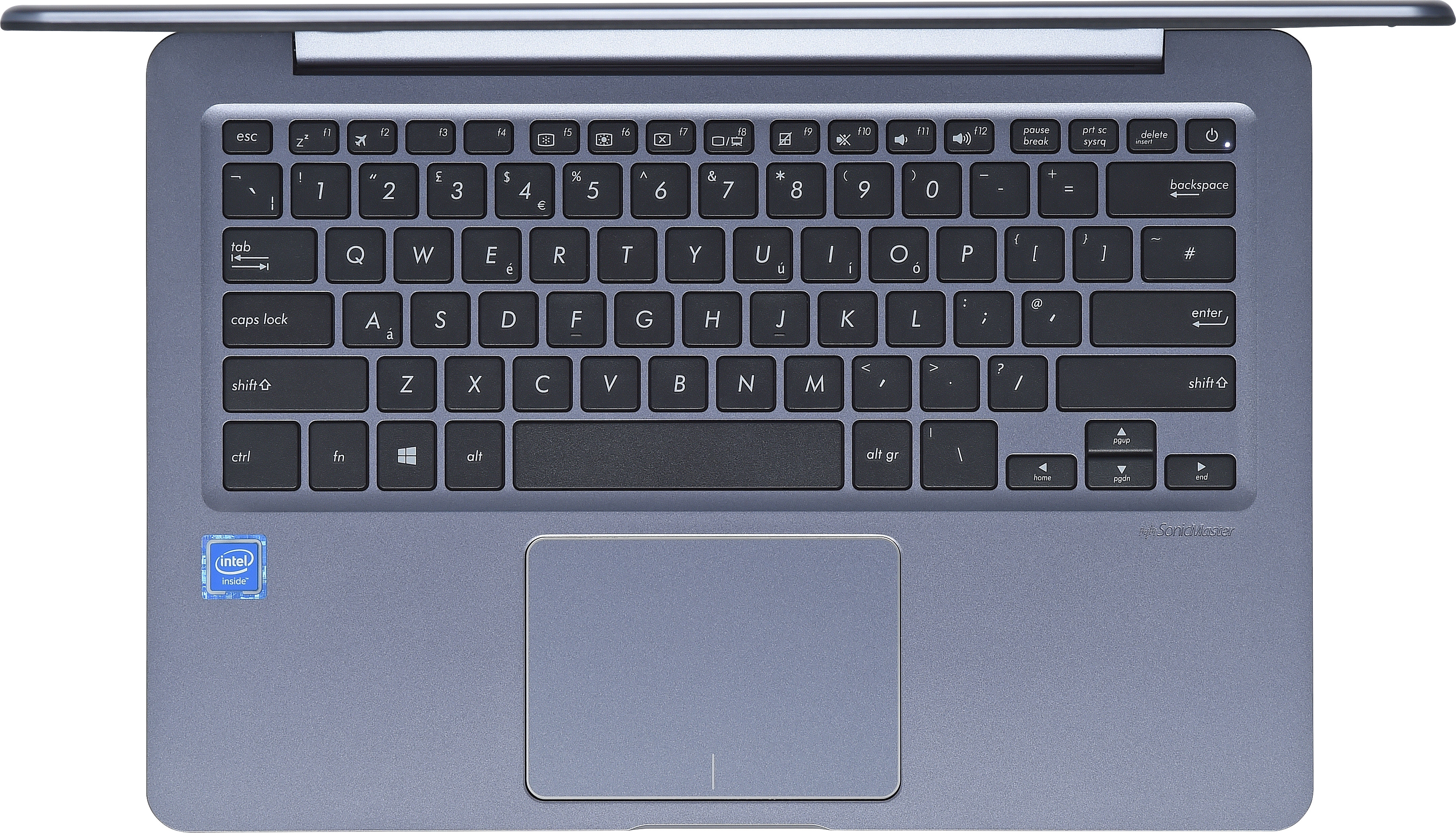 ASUS LAPTOP E406MA-C4DHDSX1