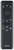 SAMSUNG QE48S90F